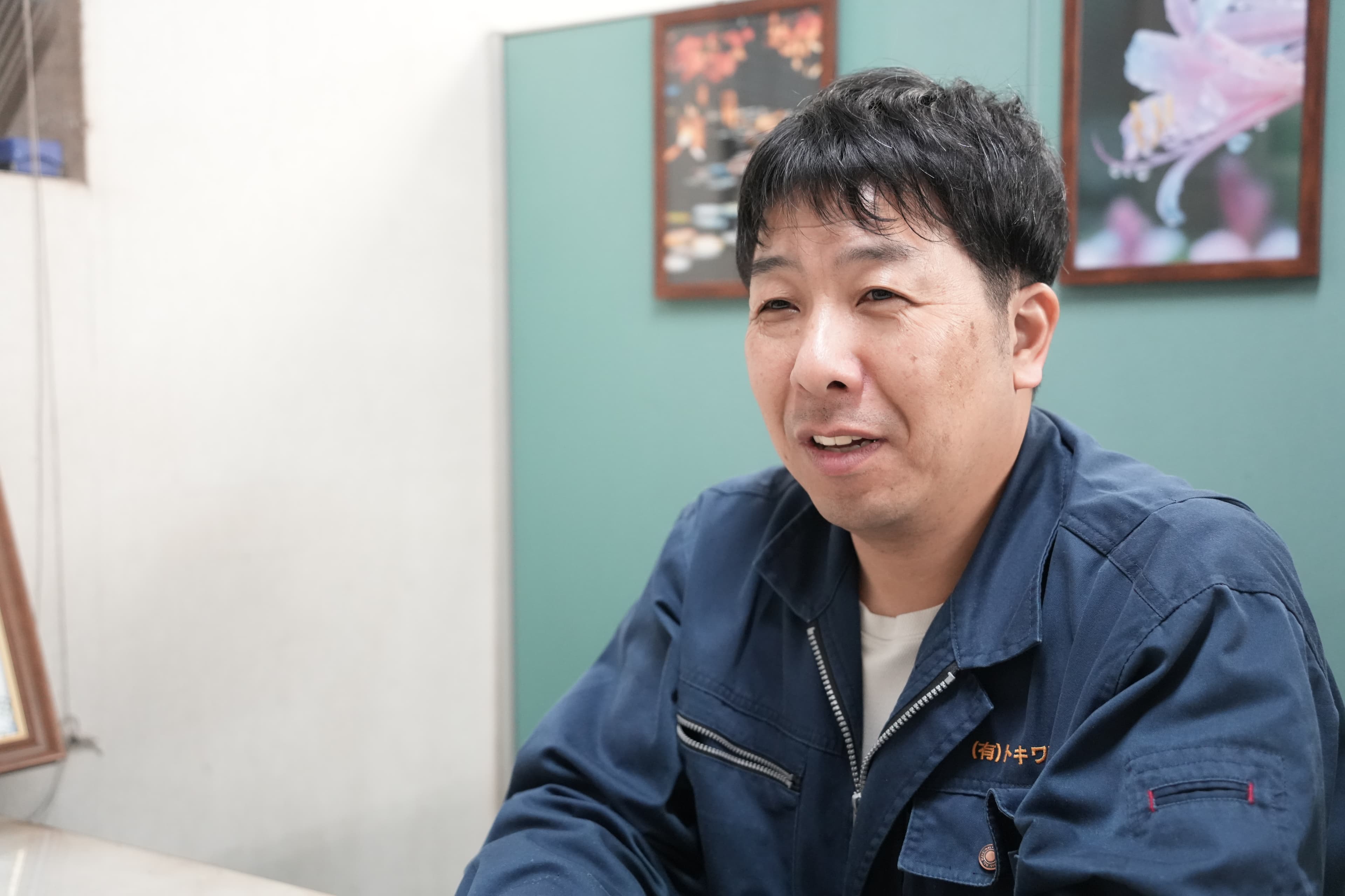 吉田和博