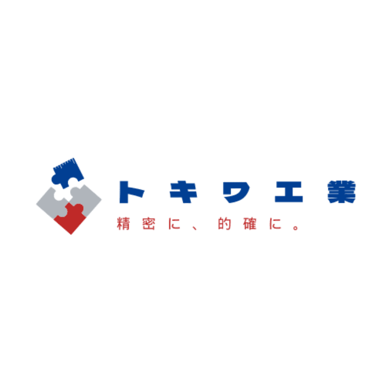 有限会社トキワ工業